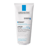 La Roche Posay Lipikar Baume AP +M Light 200ml