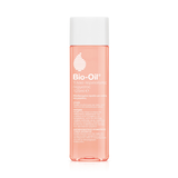 Bio-Oil PurCellin Λάδι Επανόρθωσης Ουλών &amp; Ραγάδων 125ml