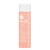 Bio-Oil PurCellin Λάδι Επανόρθωσης Ουλών &amp; Ραγάδων 200ml