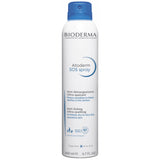Bioderma Atoderm SOS Spray Anti-itching- Ultra Soothing 200ml