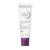Bioderma Cicabio Arnica+ 40ml