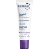Bioderma Cicabio Creme - Επανορθωτική & Καταπραϋντική Κρέμα 40ml