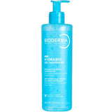 Bioderma Hydrabio Gel Moussant 400ml