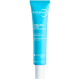 Bioderma Hydrabio Legere Ενυδατική Κρέμα Προσώπου 72ωρης Ενυδάτωσης 40ml