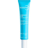 Bioderma Hydrabio Legere Ενυδατική Κρέμα Προσώπου 72ωρης Ενυδάτωσης 40ml