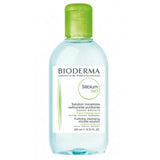 Bioderma Sébium H2O Νερό Καθαρισμού για Μικτό/Λιπαρό Δέρμα 250ml