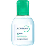Bioderma Sebium H2O 100ml