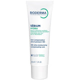 Bioderma Sebium Hydra 40ml