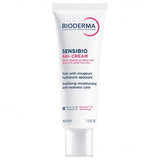 Bioderma Sensibio AR+ Creme 40ml