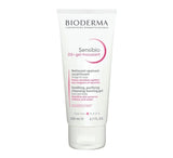 Bioderma Sensibio DS+ Gel Nettoyant 200ml
