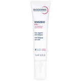 Bioderma Sensibio Eye+ Κρέμα Ματιών Κατά των Μαύρων Κύκλων 15ml