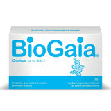 BioGaia Gastrus 30 Μασώμενα Δισκία