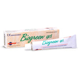 Biogreen Gel 30ml με Ανοικτή Συσκευασία – Euro-Pharma