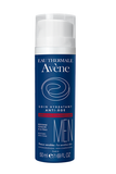 Avene Men 24ωρη Ενυδατική Ανδρική Κρέμα Προσώπου για Ξηρές Επιδερμίδες με Υαλουρονικό Οξύ 50ml