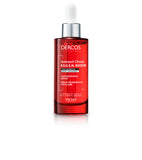 Vichy Dercos Aminexil Clinical R.E.G.E.N. Booster Ορός Κατά Της Τριχόπτωσης 90ml
