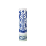 Korres Lip Balm Mint Cooling Sensation 4.5gr