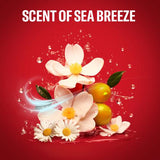 Old Spice Deodorant Stick Deep Sea 50ml
