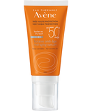 Avene Solaire Anti-Age Αντηλιακή Αντιγηραντική Φροντίδα SPF50+ 50ml