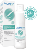 Lactacyd Pharma Antibacterial 250ml