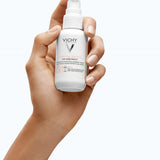 Vichy Capital Soleil UV-Age Daily SPF50+ Λεπτόρευστο Αντηλιακό Κατά Της Φωτογήρανσης Με Χρώμα 40ml