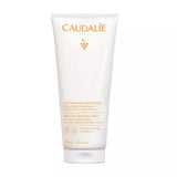 Caudalie After Sun Repairing Lotion 200ml ενυδατικό γαλάκτωμα after sun για πρόσωπο και σώμα