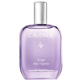 Caudalie Ange des Vignes Eau de Parfum 50ml