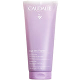 Caudalie Ange de Vigne Shower Gel 200ml