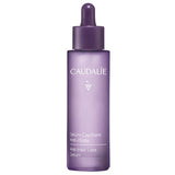 Caudalie Anti-Hair Loss Serum 50ml