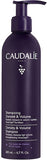 Caudalie Density & Volume Shampoo 200ml