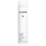 Caudalie Grape Water Hydrating Face Mist 300ml