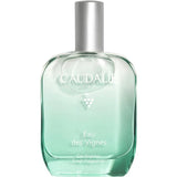 Caudalie Eau des Vignes Fresh Fragrance 50ml