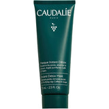 Caudalie Instant Detox Mask 75ml