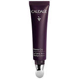 Caudalie Premier Cru The Eye Cream 15ml