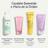 Caudalie Promo Your Summer Essentials
