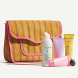 Caudalie Promo Your Summer Essentials