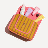 Caudalie Promo Your Summer Essentials