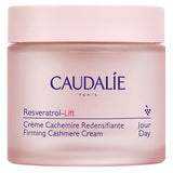Caudalie Resveratrol-Lift Firming Cashmere Body Cream 200ml