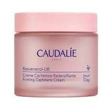 Caudalie Resveratrol-Lift Firming Cashmere Cream 50ml