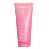 Caudalie Rose de Vigne Shower Gel 200ml