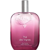 Caudalie Thé des Vignes Fresh Fragrance 100ml