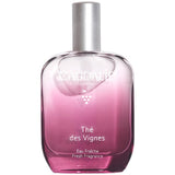Caudalie Thé des Vignes Fresh Fragrance 50ml