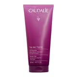 Caudalie Thé des Vignes Shower Gel 200ml