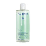 Caudalie Vinoclean Moisturizing Toner 400ml