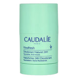 Caudalie Vinofresh Natural Stick Deodorant
