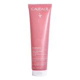 Caudalie VinoHydra Moisturizing Cleansing Gel 150ml – Ενυδατικό Τζελ Καθαρισμού με Υαλουρονικό Οξύ, Νερό Σταφυλιού & Πανθενόλη