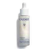 Caudalie Vinoperfect Brightening Dark Spot Serum 50ml