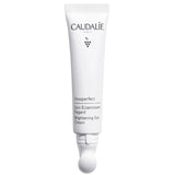 Caudalie Vinoperfect Brightening Eye Cream Κρέμα Ματιών για Λάμψη