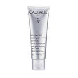 Caudalie Vinoperfect Dark Spot Correcting Hand Cream 50ml Κρέμα Χεριών κατά των Κηλίδων