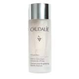 Caudalie Vinoperfect Glycolic Essence Λοσιόν Απολέπισης για Λάμψη 150ml