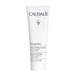 Caudalie Vinoperfect Glycolique Masque Peeling 75ml